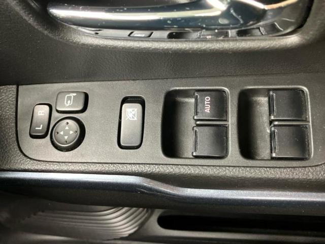 ハスラー Ｊスタイル　新品タイヤ／保証書／純正　９インチ　ＳＤナビ／セーフティサポート（スズキ）／シートヒーター　前席／全方位モニター／車線逸脱防止支援システム／ドライブレコーダー　社外／ヘッドランプ　ＬＥＤ　全周囲カメラ（27枚目）