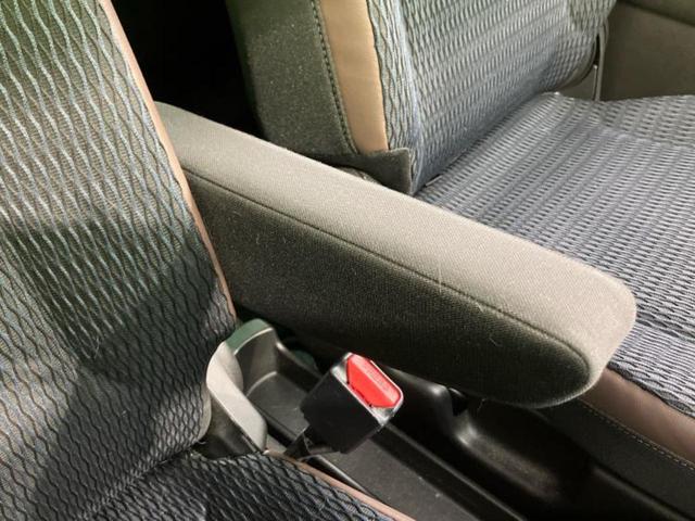 ハスラー Ｊスタイル　新品タイヤ／保証書／純正　９インチ　ＳＤナビ／セーフティサポート（スズキ）／シートヒーター　前席／全方位モニター／車線逸脱防止支援システム／ドライブレコーダー　社外／ヘッドランプ　ＬＥＤ　全周囲カメラ（29枚目）