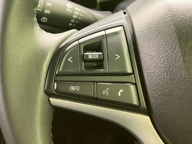 ハスラー Ｊスタイル　新品タイヤ／保証書／純正　９インチ　ＳＤナビ／セーフティサポート（スズキ）／シートヒーター　前席／全方位モニター／車線逸脱防止支援システム／ドライブレコーダー　社外／ヘッドランプ　ＬＥＤ　全周囲カメラ（31枚目）