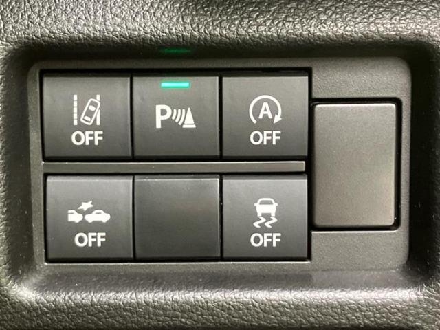 ハスラー Ｊスタイル　新品タイヤ／保証書／純正　９インチ　ＳＤナビ／セーフティサポート（スズキ）／シートヒーター　前席／全方位モニター／車線逸脱防止支援システム／ドライブレコーダー　社外／ヘッドランプ　ＬＥＤ　全周囲カメラ（32枚目）