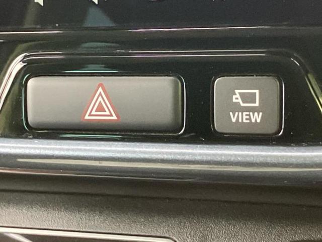 ハスラー Ｊスタイル　新品タイヤ／保証書／純正　９インチ　ＳＤナビ／セーフティサポート（スズキ）／シートヒーター　前席／全方位モニター／車線逸脱防止支援システム／ドライブレコーダー　社外／ヘッドランプ　ＬＥＤ　全周囲カメラ（33枚目）