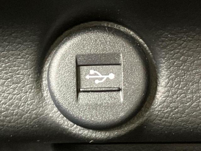 ハスラー Ｊスタイル　新品タイヤ／保証書／純正　９インチ　ＳＤナビ／セーフティサポート（スズキ）／シートヒーター　前席／全方位モニター／車線逸脱防止支援システム／ドライブレコーダー　社外／ヘッドランプ　ＬＥＤ　全周囲カメラ（34枚目）