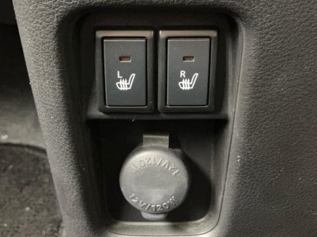 ハスラー Ｊスタイル　新品タイヤ／保証書／純正　９インチ　ＳＤナビ／セーフティサポート（スズキ）／シートヒーター　前席／全方位モニター／車線逸脱防止支援システム／ドライブレコーダー　社外／ヘッドランプ　ＬＥＤ　全周囲カメラ（35枚目）