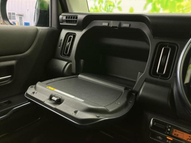 ハスラー Ｊスタイル　新品タイヤ／保証書／純正　９インチ　ＳＤナビ／セーフティサポート（スズキ）／シートヒーター　前席／全方位モニター／車線逸脱防止支援システム／ドライブレコーダー　社外／ヘッドランプ　ＬＥＤ　全周囲カメラ（36枚目）