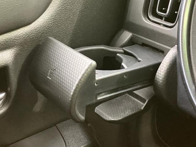 ハスラー Ｊスタイル　新品タイヤ／保証書／純正　９インチ　ＳＤナビ／セーフティサポート（スズキ）／シートヒーター　前席／全方位モニター／車線逸脱防止支援システム／ドライブレコーダー　社外／ヘッドランプ　ＬＥＤ　全周囲カメラ（37枚目）