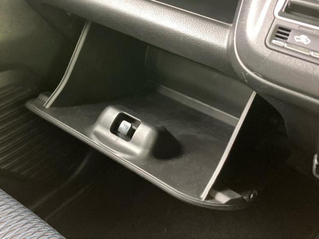 ハスラー Ｊスタイル　新品タイヤ／保証書／純正　９インチ　ＳＤナビ／セーフティサポート（スズキ）／シートヒーター　前席／全方位モニター／車線逸脱防止支援システム／ドライブレコーダー　社外／ヘッドランプ　ＬＥＤ　全周囲カメラ（38枚目）