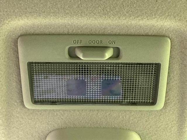 ハスラー Ｊスタイル　新品タイヤ／保証書／純正　９インチ　ＳＤナビ／セーフティサポート（スズキ）／シートヒーター　前席／全方位モニター／車線逸脱防止支援システム／ドライブレコーダー　社外／ヘッドランプ　ＬＥＤ　全周囲カメラ（40枚目）