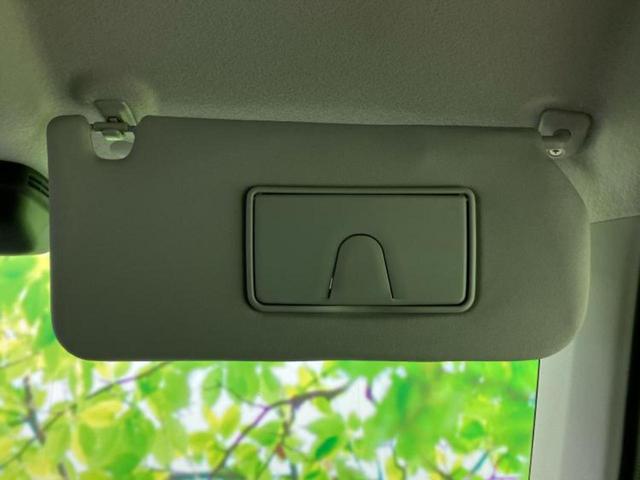 ハスラー Ｊスタイル　新品タイヤ／保証書／純正　９インチ　ＳＤナビ／セーフティサポート（スズキ）／シートヒーター　前席／全方位モニター／車線逸脱防止支援システム／ドライブレコーダー　社外／ヘッドランプ　ＬＥＤ　全周囲カメラ（41枚目）