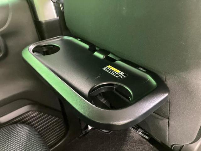 ハスラー Ｊスタイル　新品タイヤ／保証書／純正　９インチ　ＳＤナビ／セーフティサポート（スズキ）／シートヒーター　前席／全方位モニター／車線逸脱防止支援システム／ドライブレコーダー　社外／ヘッドランプ　ＬＥＤ　全周囲カメラ（44枚目）