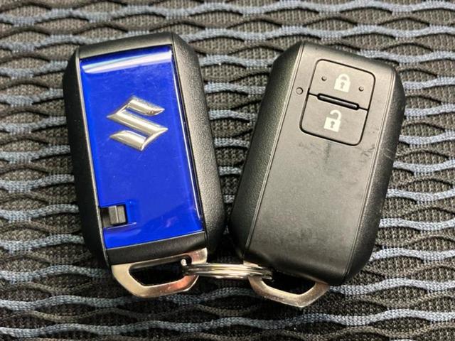 ハスラー Ｊスタイル　新品タイヤ／保証書／純正　９インチ　ＳＤナビ／セーフティサポート（スズキ）／シートヒーター　前席／全方位モニター／車線逸脱防止支援システム／ドライブレコーダー　社外／ヘッドランプ　ＬＥＤ　全周囲カメラ（45枚目）