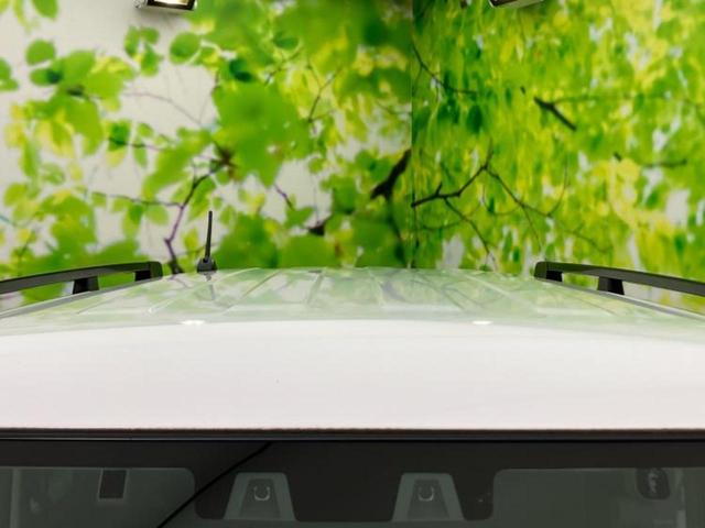 ハスラー Ｊスタイル　新品タイヤ／保証書／純正　９インチ　ＳＤナビ／セーフティサポート（スズキ）／シートヒーター　前席／全方位モニター／車線逸脱防止支援システム／ドライブレコーダー　社外／ヘッドランプ　ＬＥＤ　全周囲カメラ（50枚目）