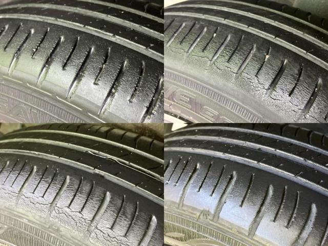 ハスラー Ｊスタイル　新品タイヤ／保証書／純正　９インチ　ＳＤナビ／セーフティサポート（スズキ）／シートヒーター　前席／全方位モニター／車線逸脱防止支援システム／ドライブレコーダー　社外／ヘッドランプ　ＬＥＤ　全周囲カメラ（51枚目）