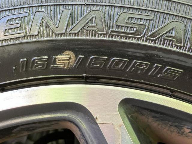 ハスラー Ｊスタイル　新品タイヤ／保証書／純正　９インチ　ＳＤナビ／セーフティサポート（スズキ）／シートヒーター　前席／全方位モニター／車線逸脱防止支援システム／ドライブレコーダー　社外／ヘッドランプ　ＬＥＤ　全周囲カメラ（52枚目）