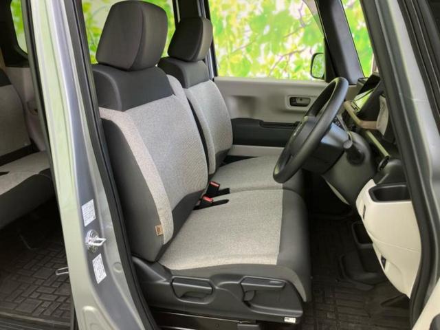 N-BOX ヒョウジュン 保証書/ディスプレイオーディオ8インチ/ホンダセンシング/電動スライドドア/車線逸脱防止支援システム/ドライブレコーダー 純正/ヘッドランプ LED/USBジャック/Bluetooth接続 ドラレコ(5枚目)