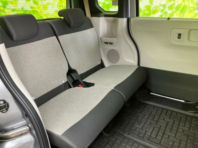 N-BOX ヒョウジュン 保証書/ディスプレイオーディオ8インチ/ホンダセンシング/電動スライドドア/車線逸脱防止支援システム/ドライブレコーダー 純正/ヘッドランプ LED/USBジャック/Bluetooth接続 ドラレコ(6枚目)