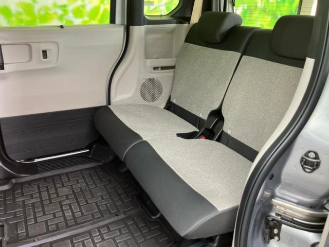 N-BOX ヒョウジュン 保証書/ディスプレイオーディオ8インチ/ホンダセンシング/電動スライドドア/車線逸脱防止支援システム/ドライブレコーダー 純正/ヘッドランプ LED/USBジャック/Bluetooth接続 ドラレコ(8枚目)