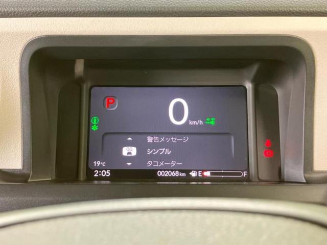 N-BOX ヒョウジュン 保証書/ディスプレイオーディオ8インチ/ホンダセンシング/電動スライドドア/車線逸脱防止支援システム/ドライブレコーダー 純正/ヘッドランプ LED/USBジャック/Bluetooth接続 ドラレコ(11枚目)