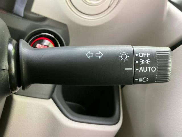 N-BOX ヒョウジュン 保証書/ディスプレイオーディオ8インチ/ホンダセンシング/電動スライドドア/車線逸脱防止支援システム/ドライブレコーダー 純正/ヘッドランプ LED/USBジャック/Bluetooth接続 ドラレコ(13枚目)