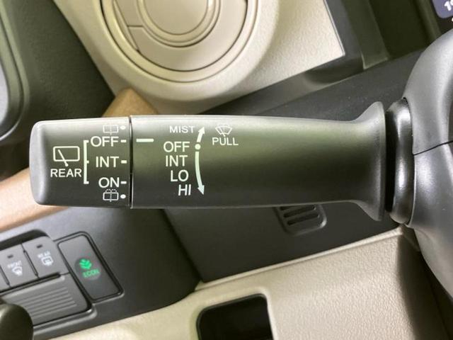 N-BOX ヒョウジュン 保証書/ディスプレイオーディオ8インチ/ホンダセンシング/電動スライドドア/車線逸脱防止支援システム/ドライブレコーダー 純正/ヘッドランプ LED/USBジャック/Bluetooth接続 ドラレコ(14枚目)