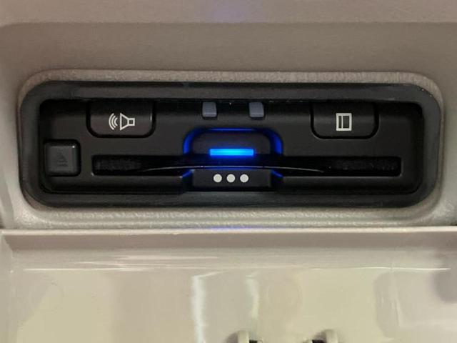 N-BOX ヒョウジュン 保証書/ディスプレイオーディオ8インチ/ホンダセンシング/電動スライドドア/車線逸脱防止支援システム/ドライブレコーダー 純正/ヘッドランプ LED/USBジャック/Bluetooth接続 ドラレコ(16枚目)