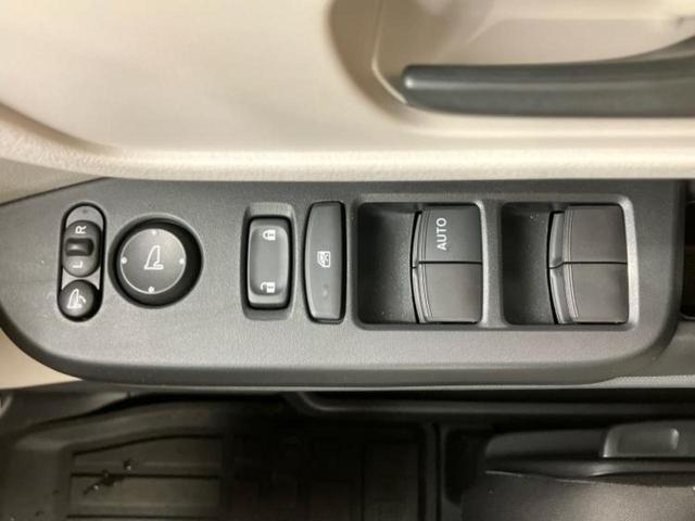 N-BOX ヒョウジュン 保証書/ディスプレイオーディオ8インチ/ホンダセンシング/電動スライドドア/車線逸脱防止支援システム/ドライブレコーダー 純正/ヘッドランプ LED/USBジャック/Bluetooth接続 ドラレコ(18枚目)