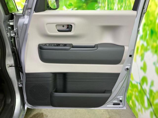 N-BOX ヒョウジュン 保証書/ディスプレイオーディオ8インチ/ホンダセンシング/電動スライドドア/車線逸脱防止支援システム/ドライブレコーダー 純正/ヘッドランプ LED/USBジャック/Bluetooth接続 ドラレコ(21枚目)