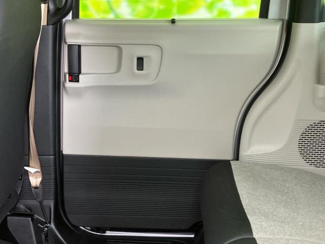 N-BOX ヒョウジュン 保証書/ディスプレイオーディオ8インチ/ホンダセンシング/電動スライドドア/車線逸脱防止支援システム/ドライブレコーダー 純正/ヘッドランプ LED/USBジャック/Bluetooth接続 ドラレコ(22枚目)