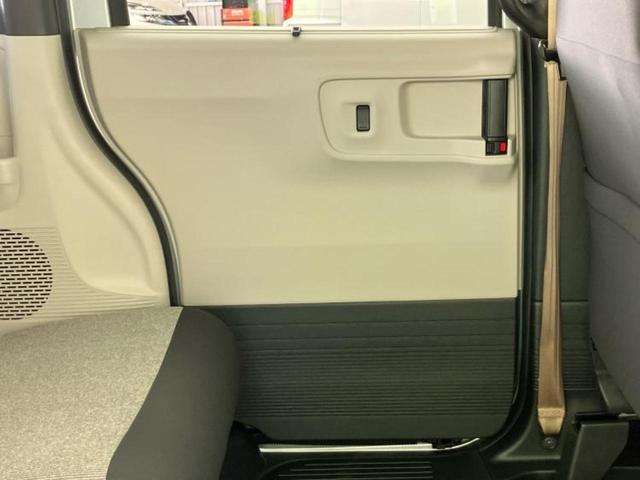 N-BOX ヒョウジュン 保証書/ディスプレイオーディオ8インチ/ホンダセンシング/電動スライドドア/車線逸脱防止支援システム/ドライブレコーダー 純正/ヘッドランプ LED/USBジャック/Bluetooth接続 ドラレコ(24枚目)