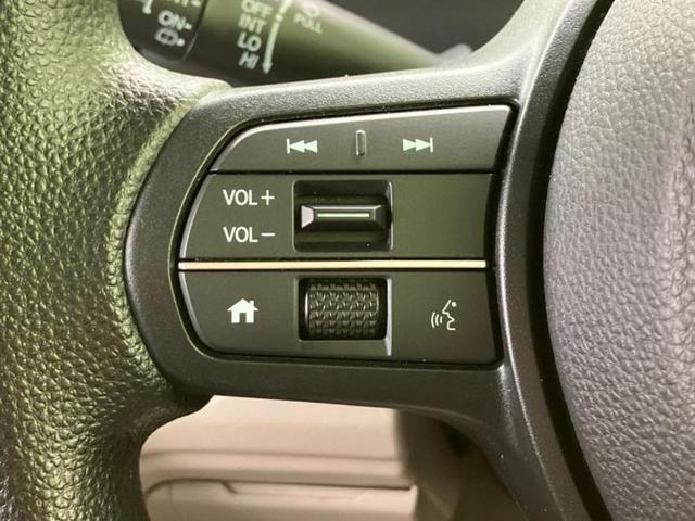 N-BOX ヒョウジュン 保証書/ディスプレイオーディオ8インチ/ホンダセンシング/電動スライドドア/車線逸脱防止支援システム/ドライブレコーダー 純正/ヘッドランプ LED/USBジャック/Bluetooth接続 ドラレコ(27枚目)