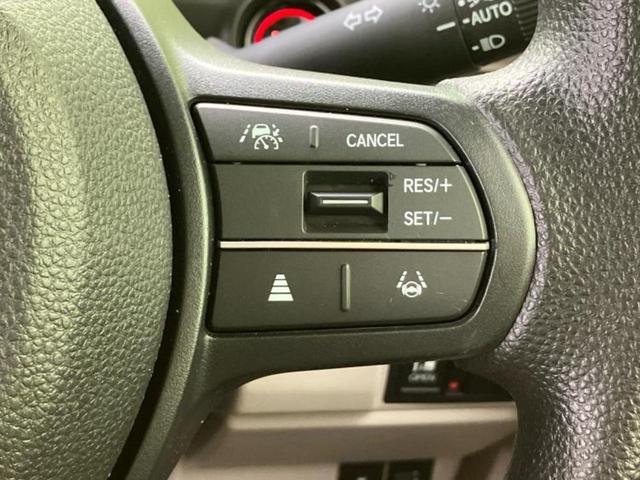 N-BOX ヒョウジュン 保証書/ディスプレイオーディオ8インチ/ホンダセンシング/電動スライドドア/車線逸脱防止支援システム/ドライブレコーダー 純正/ヘッドランプ LED/USBジャック/Bluetooth接続 ドラレコ(28枚目)