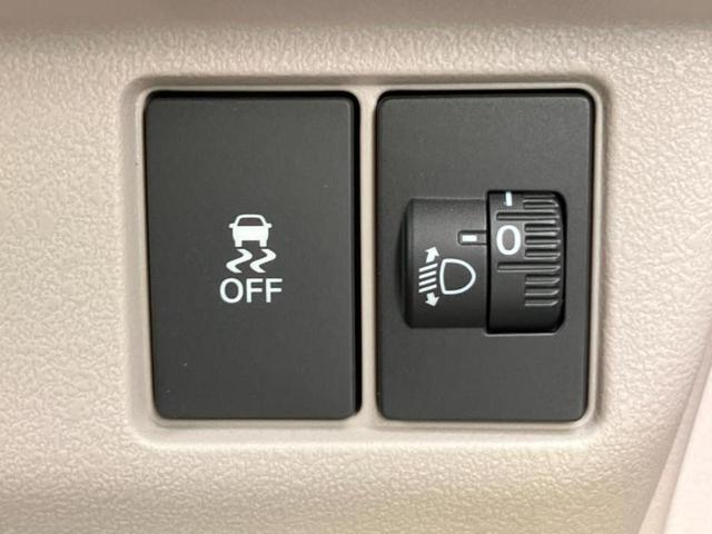 N-BOX ヒョウジュン 保証書/ディスプレイオーディオ8インチ/ホンダセンシング/電動スライドドア/車線逸脱防止支援システム/ドライブレコーダー 純正/ヘッドランプ LED/USBジャック/Bluetooth接続 ドラレコ(30枚目)