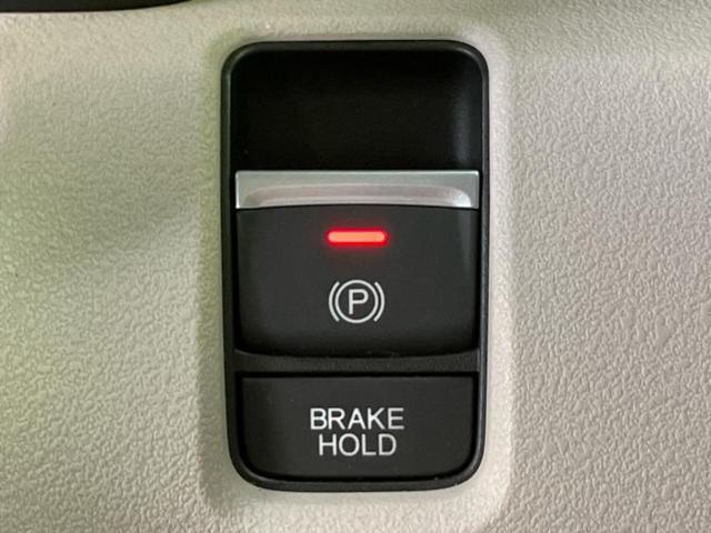 N-BOX ヒョウジュン 保証書/ディスプレイオーディオ8インチ/ホンダセンシング/電動スライドドア/車線逸脱防止支援システム/ドライブレコーダー 純正/ヘッドランプ LED/USBジャック/Bluetooth接続 ドラレコ(31枚目)