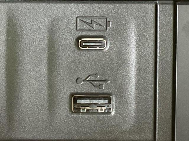 N-BOX ヒョウジュン 保証書/ディスプレイオーディオ8インチ/ホンダセンシング/電動スライドドア/車線逸脱防止支援システム/ドライブレコーダー 純正/ヘッドランプ LED/USBジャック/Bluetooth接続 ドラレコ(32枚目)