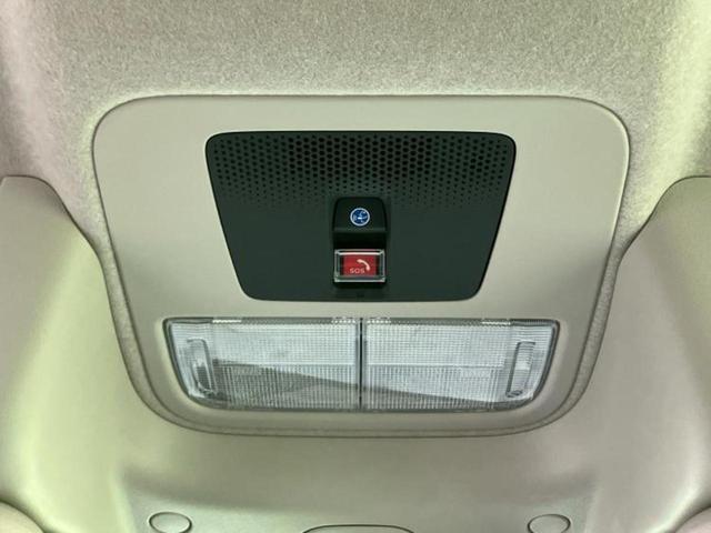 N-BOX ヒョウジュン 保証書/ディスプレイオーディオ8インチ/ホンダセンシング/電動スライドドア/車線逸脱防止支援システム/ドライブレコーダー 純正/ヘッドランプ LED/USBジャック/Bluetooth接続 ドラレコ(34枚目)