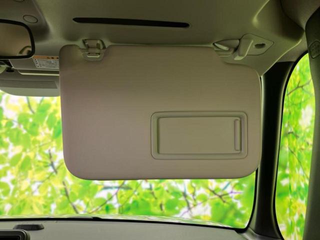 N-BOX ヒョウジュン 保証書/ディスプレイオーディオ8インチ/ホンダセンシング/電動スライドドア/車線逸脱防止支援システム/ドライブレコーダー 純正/ヘッドランプ LED/USBジャック/Bluetooth接続 ドラレコ(35枚目)