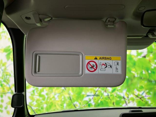 N-BOX ヒョウジュン 保証書/ディスプレイオーディオ8インチ/ホンダセンシング/電動スライドドア/車線逸脱防止支援システム/ドライブレコーダー 純正/ヘッドランプ LED/USBジャック/Bluetooth接続 ドラレコ(36枚目)