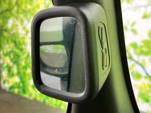 N-BOX ヒョウジュン 保証書/ディスプレイオーディオ8インチ/ホンダセンシング/電動スライドドア/車線逸脱防止支援システム/ドライブレコーダー 純正/ヘッドランプ LED/USBジャック/Bluetooth接続 ドラレコ(37枚目)