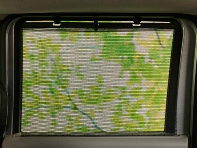 N-BOX ヒョウジュン 保証書/ディスプレイオーディオ8インチ/ホンダセンシング/電動スライドドア/車線逸脱防止支援システム/ドライブレコーダー 純正/ヘッドランプ LED/USBジャック/Bluetooth接続 ドラレコ(39枚目)