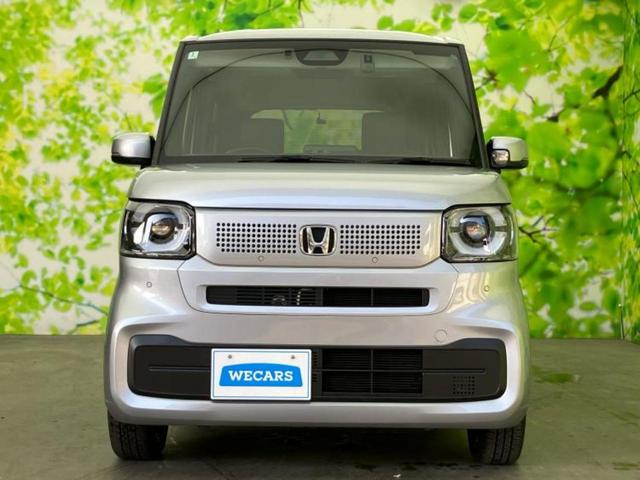 N-BOX ヒョウジュン 保証書/ディスプレイオーディオ8インチ/ホンダセンシング/電動スライドドア/車線逸脱防止支援システム/ドライブレコーダー 純正/ヘッドランプ LED/USBジャック/Bluetooth接続 ドラレコ(41枚目)