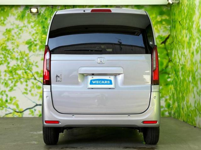 N-BOX ヒョウジュン 保証書/ディスプレイオーディオ8インチ/ホンダセンシング/電動スライドドア/車線逸脱防止支援システム/ドライブレコーダー 純正/ヘッドランプ LED/USBジャック/Bluetooth接続 ドラレコ(42枚目)