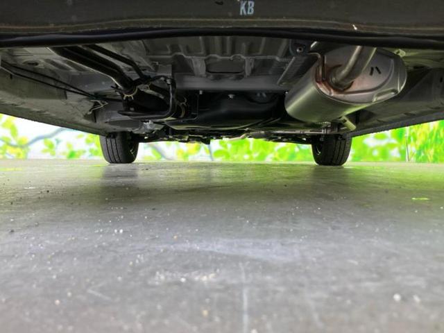 N-BOX ヒョウジュン 保証書/ディスプレイオーディオ8インチ/ホンダセンシング/電動スライドドア/車線逸脱防止支援システム/ドライブレコーダー 純正/ヘッドランプ LED/USBジャック/Bluetooth接続 ドラレコ(43枚目)