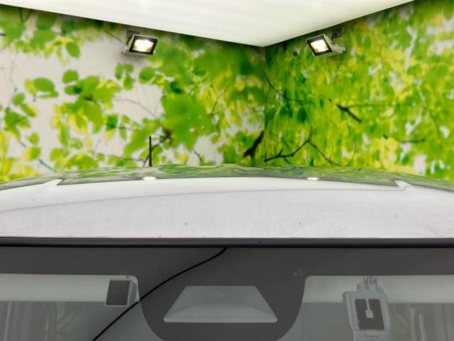 N-BOX ヒョウジュン 保証書/ディスプレイオーディオ8インチ/ホンダセンシング/電動スライドドア/車線逸脱防止支援システム/ドライブレコーダー 純正/ヘッドランプ LED/USBジャック/Bluetooth接続 ドラレコ(45枚目)