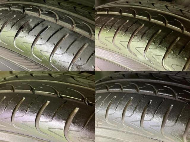 N-BOX ヒョウジュン 保証書/ディスプレイオーディオ8インチ/ホンダセンシング/電動スライドドア/車線逸脱防止支援システム/ドライブレコーダー 純正/ヘッドランプ LED/USBジャック/Bluetooth接続 ドラレコ(46枚目)