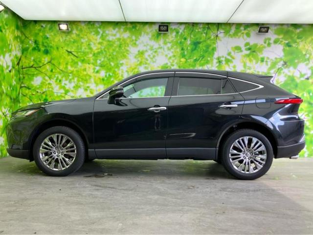 ＷＥＣＡＲＳの在庫ページをご覧いただき誠にありがとうございます！ＷＥＣＡＲＳは「お客様第一」をモットーにお客様のカーライフを全力でサポートいたします！