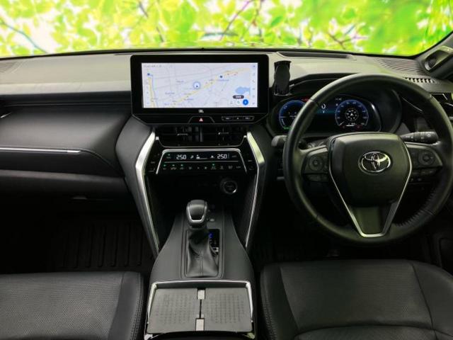 「この車の写真をもっと見たい」「状態が気になる」「この装備はついている？」どんな小さな疑問でもお気軽にお問い合わせください！