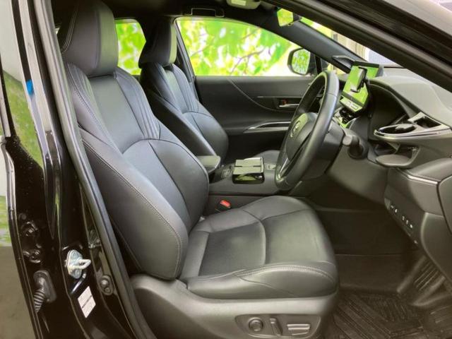 ＷＥＣＡＲＳではほぼ毎日新しい在庫車両を入荷しております！お客様のこだわりを叶える１台がきっとＷＥＣＡＲＳにあるはずです！