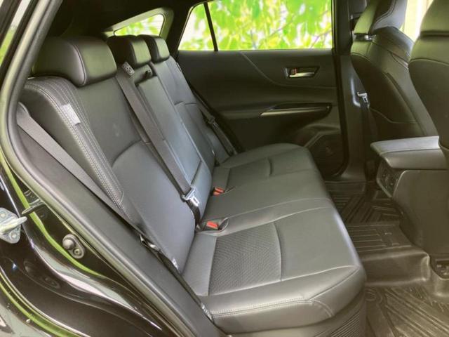 ネットで車を見ていてもイメージが湧かない・・・色々な会社や車がありすぎて何が良いのか分からない・・・そうお考えのお客様！ご相談のみでもＯＫです！ＷＥＣＡＲＳでは中古車購入の基本をお伝えします！