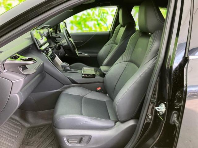 ＷＥＣＡＲＳでは各商談席に大型モニターをご用意しております！見やすい大画面でゆったりと全国の在庫をご覧いただけます！是非ご来店お待ちしております！