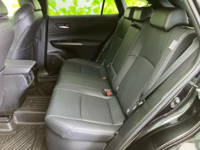 ＷＥＣＡＲＳでは登録（届出）済未使用車や走行距離１万ｋｍ未満の在庫車も多数ご用意しております！状態は良いものが良いけど、新車は高いな・・・そんなお客様にオススメです！