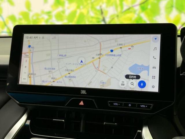 今の愛車いくらで売れるの？他社で査定して思ったより安くてショック・・・そんなお客様！是非一度ＷＥＣＡＲＳの下取価格をご覧ください！お客様ができるだけお得にお乗り換えできるよう精一杯頑張ります！